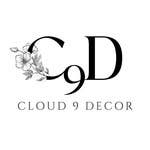 Cloud 9 Decor