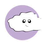 Cloud Empire Creative