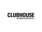 Clubhouse EventSpace