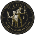 Cluny Bistro