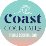 Coast Cocktails
