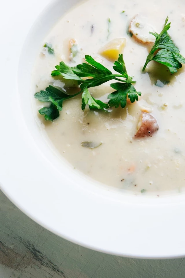 Coast Fine Foods & Catering, Toronto