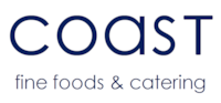 Coast Fine Foods & Catering