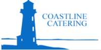 Coastline Catering