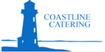 Coastline Catering