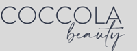 Coccola Beauty