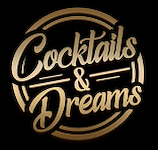 Cocktails & Dreams - CD Bartending