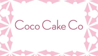 Thumbnail for Coco Cake Company