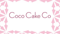 Coco Cake Company