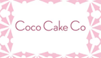 Coco Cake Company