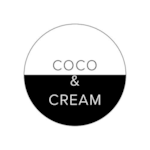 Coco & Cream Mobile Bar