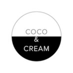 Coco & Cream Mobile Bar