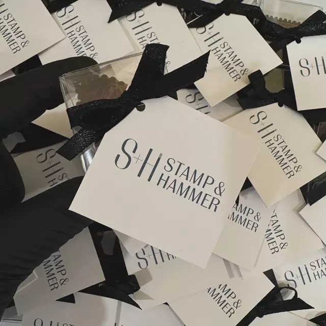 Specialty Desserts: Cocoa40 Inc. 21