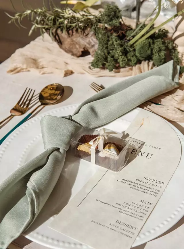 Specialty Desserts: Cocoa40 Inc. 1