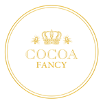 CocoaFancy