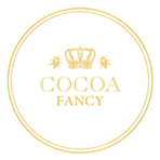 CocoaFancy