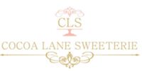 Cocoa Lane Sweeterie