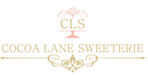 Cocoa Lane Sweeterie