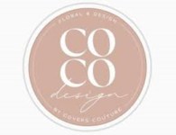 Coco by Covers Couture