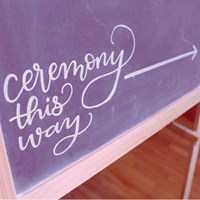 Winter flash sale on seating charts!