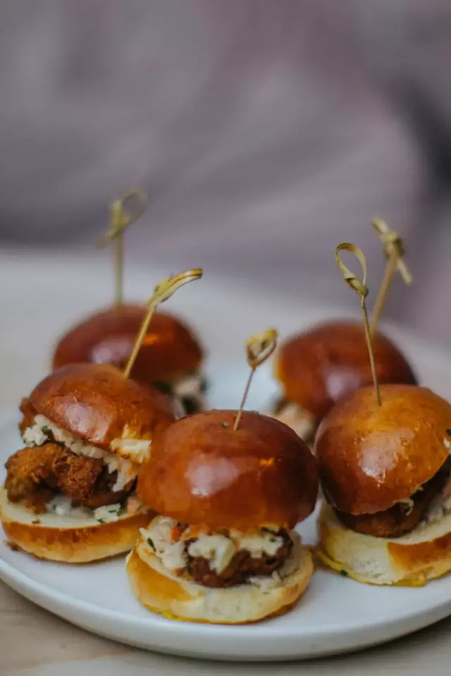 Restaurants: Coffee Oysters Champagne | à toi 12