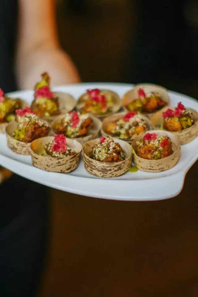 Restaurants: Coffee Oysters Champagne | à toi 17