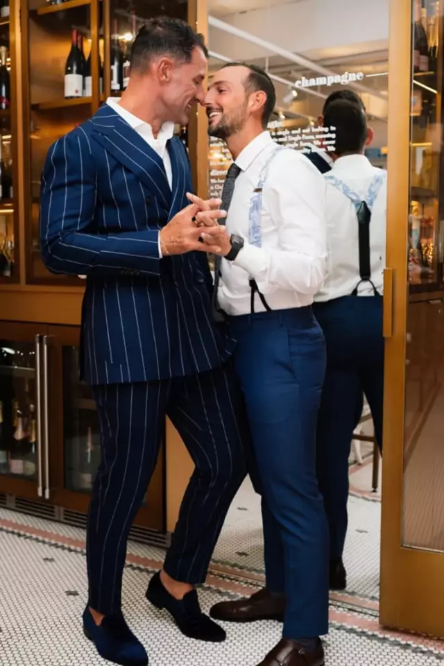 Restaurants: Coffee Oysters Champagne | à toi 26