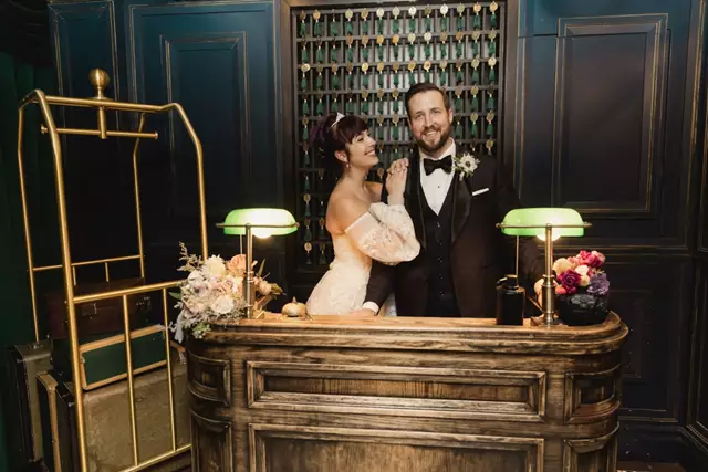 Restaurants: Coffee Oysters Champagne | à toi 23