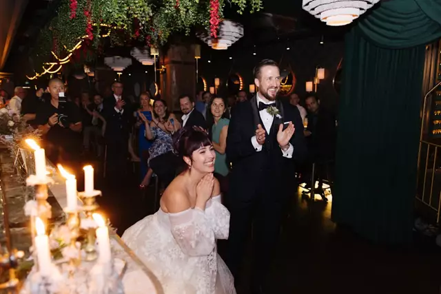 Restaurants: Coffee Oysters Champagne | à toi 22