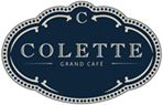 Colette Grand Café