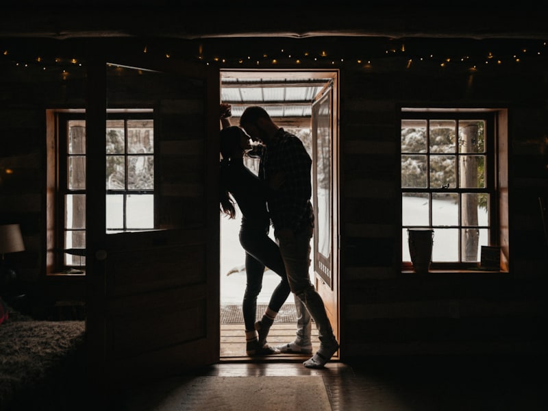 Carousel images of Collide Photography