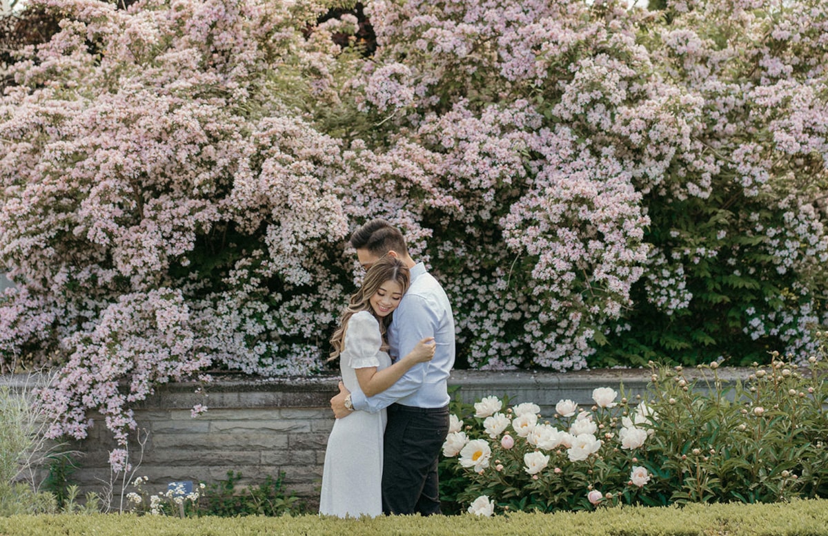 Collide Photography profile photo