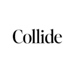 Collide Photography