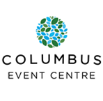 Columbus Event Centre