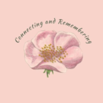 Connecting and Remembering