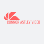 Connor Astley Video