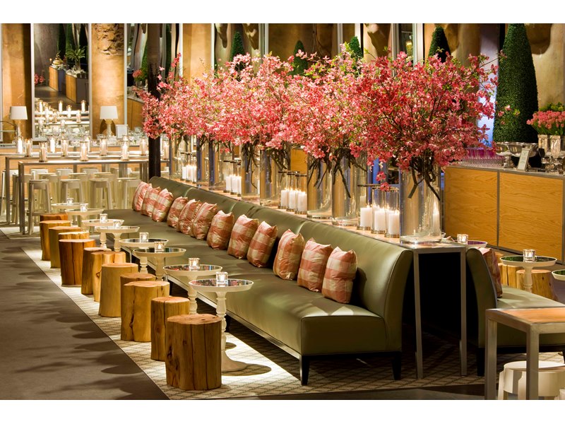 contemporary furniture rentals toronto furniture rentals