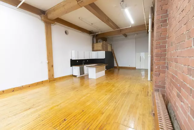 Loft & Studio Spaces: Content Day Studio 3