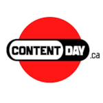 Content Day Studio