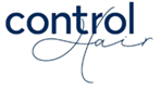 Control Hair