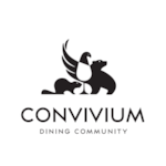 Convivium Dining Community