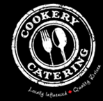 Cookery Catering