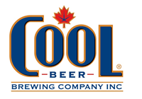 Cool Beer Brewing Company