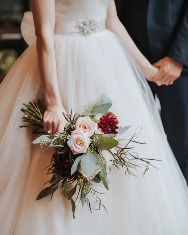 Cool, Green & Shady, Toronto