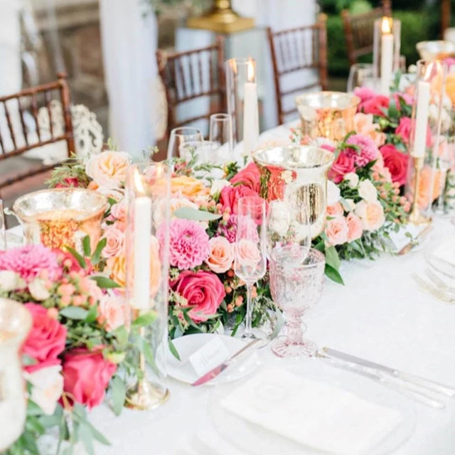 Cool, Green & Shady, Toronto