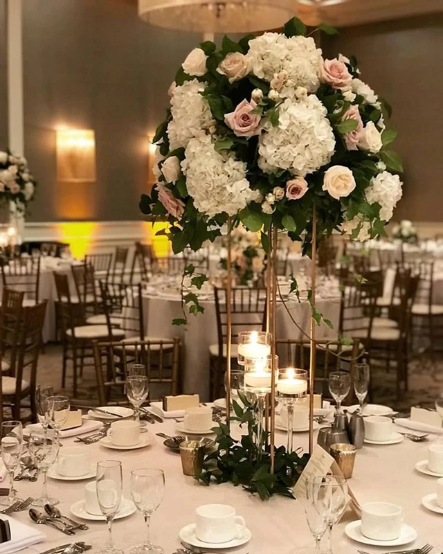 Cool, Green & Shady, Toronto