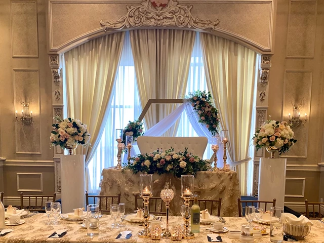 Coordinate This Design & Decor Inc., Pickering