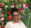 Sandra Colaire of Coordinate This Design & Decor Inc. photo