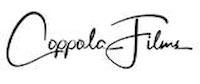 Coppola Films