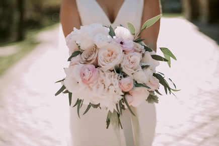 Image - Coquette Studio Floral Design